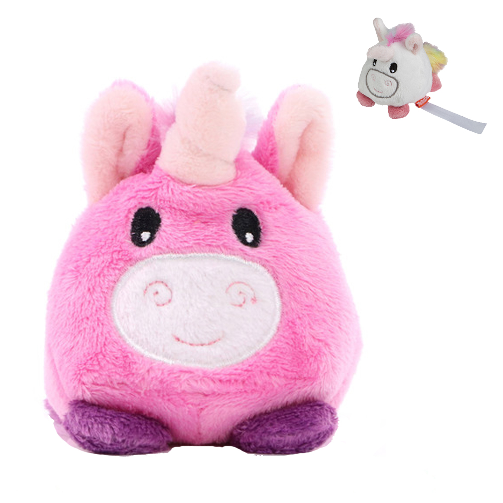 MBW160770 mbw Schmoozies® Einhorn