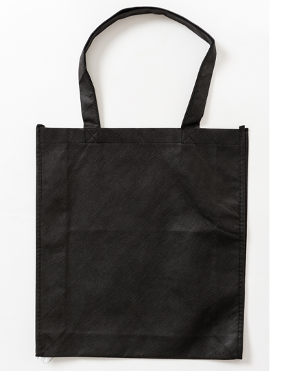 XT33 Printwear Einkaufstasche Tasche