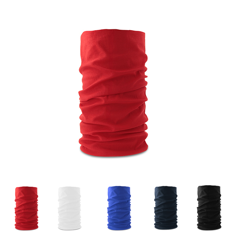 AT374 Atlantis Nackenwärmer