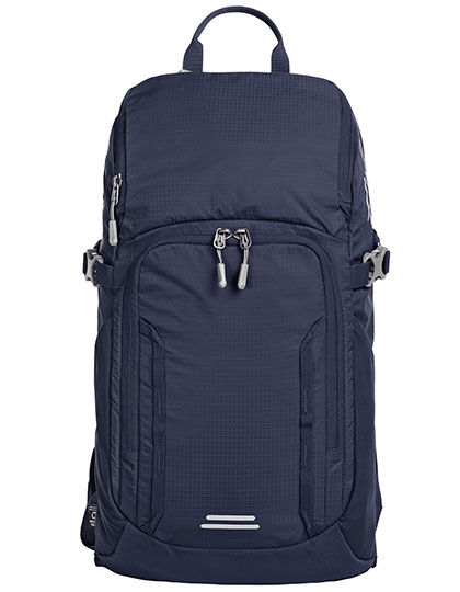 HF8026 Halfar Rucksack Outdoor