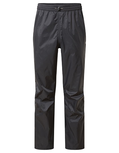CEW010 Craghoppers Expert Expert verpackbare Überhose