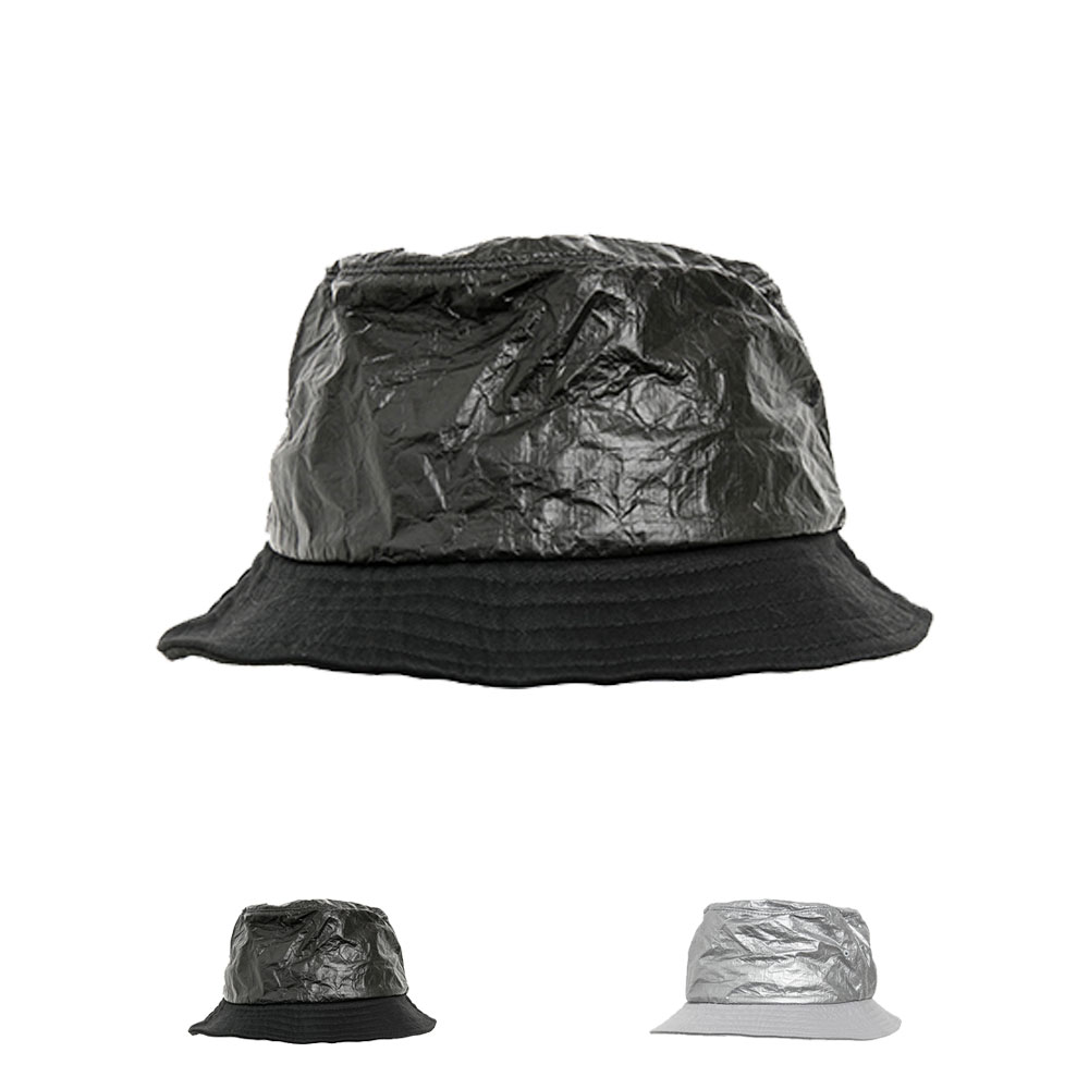 FX5003CP FLEXFIT Hut Einheitsgröße
