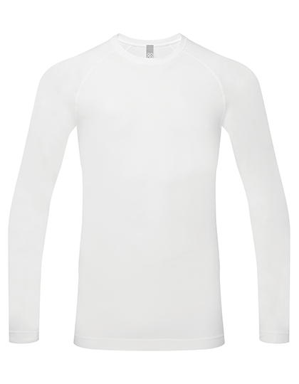 NN270 Onna by Premier Unstoppable Herren Unterzieh-Baselayer Shirt langarm