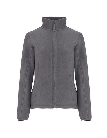RY6413 Roly Damen Fleecejacket Artic