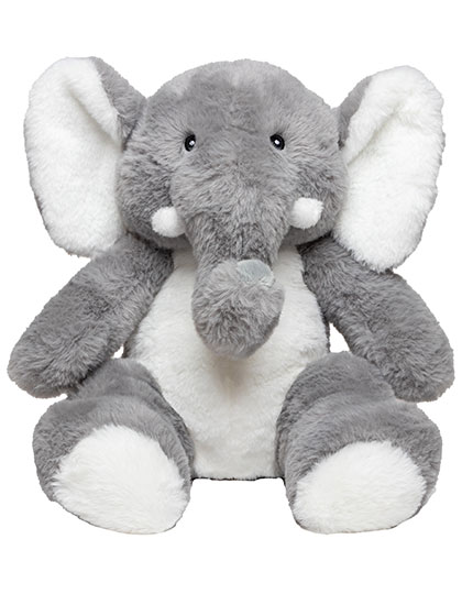 MBW160970 Mbw Recycel Elefant