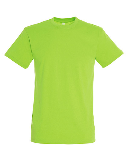 L150 SOL´S REGENT T-Shirt 150 Kurzarm