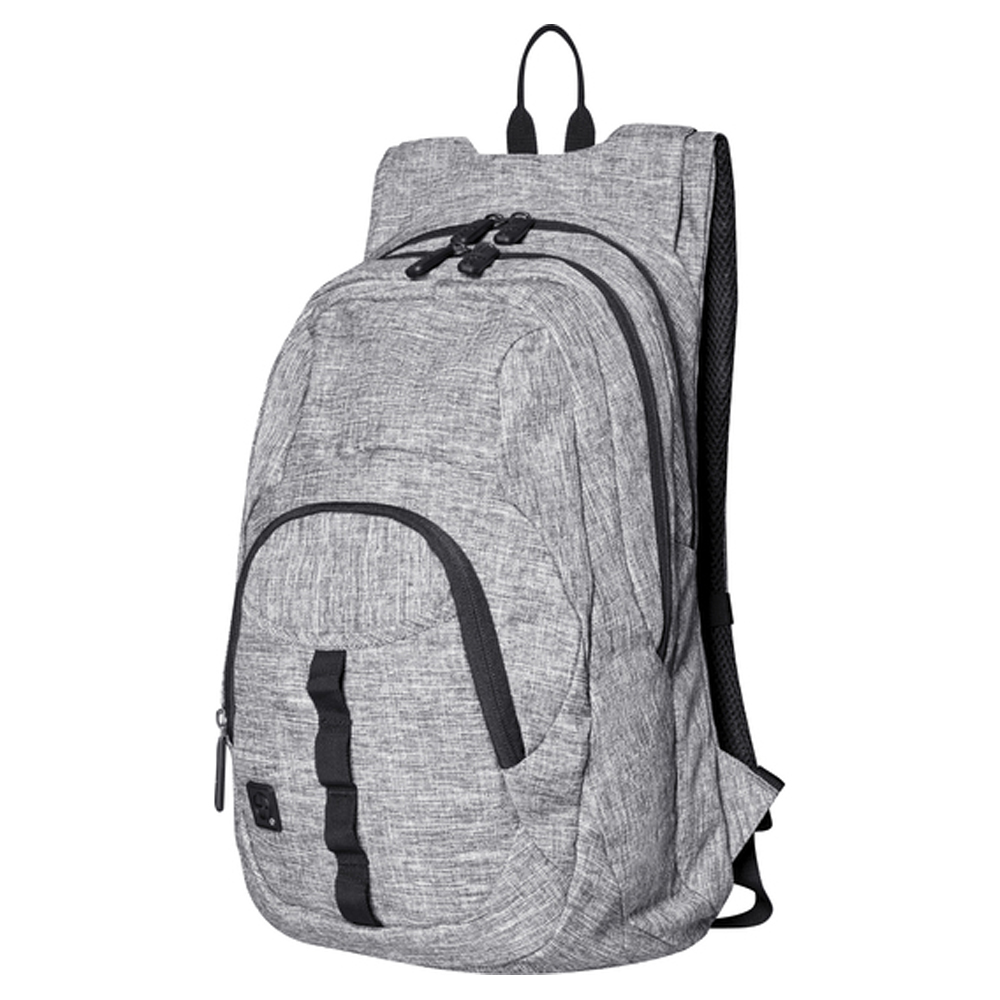 BS14246 Bags2Go Outdoor-Rucksack - Grand Canyon