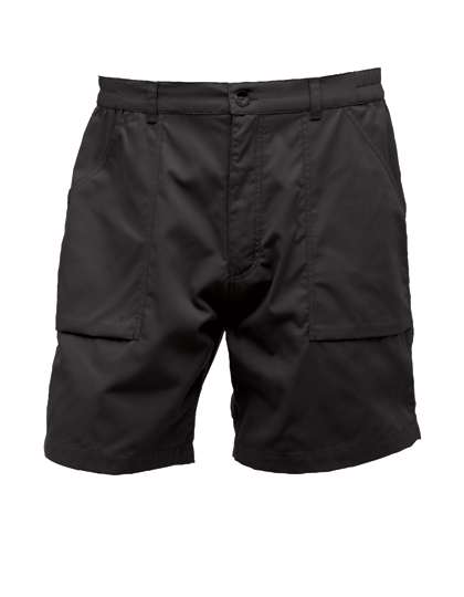 RG332 Regatta ACTION kurze Hose