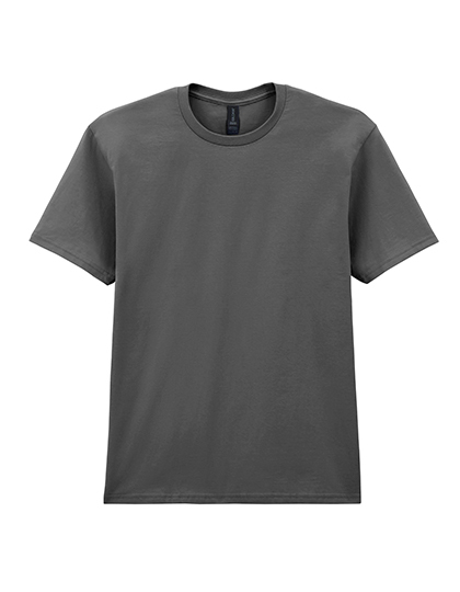 G65000 Gildan Softstyle® mittelschweres T-Shirt