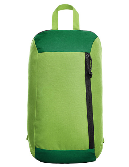 HF15025 Halfar Rucksack FRESH