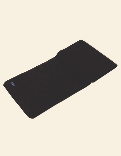 C750 L-merch Fleeceschal