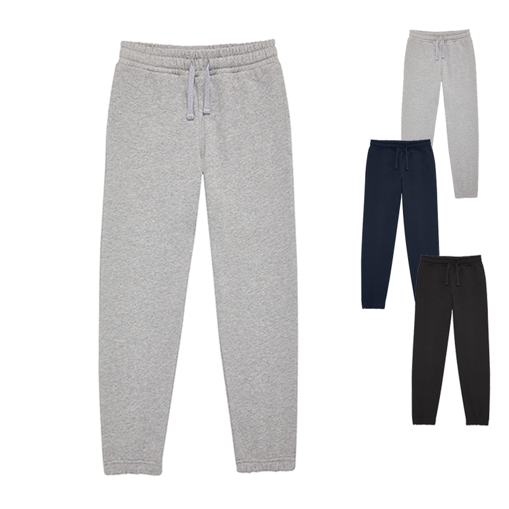BCBK001 B&C BE INSPIRED Kinder ID.000 Jogginghose