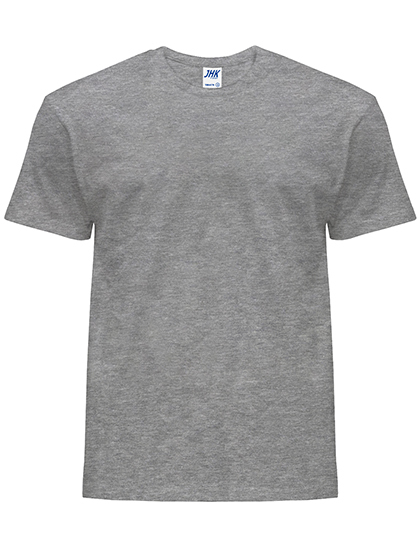 JHK170 JHK T-Shirt HIT