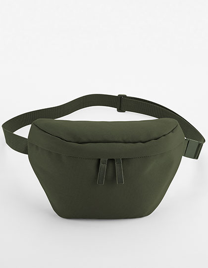 BG875 BagBase Simplicity Gürteltasche