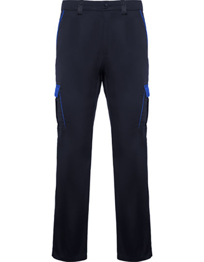 RY8408 Roly Workwear Hose Trooper RY8408 Roly Workwear Hose Trooper