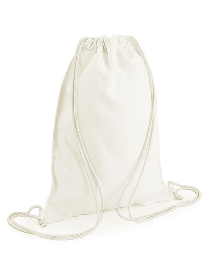 BG910 BagBase Sublimation Turnbeutel