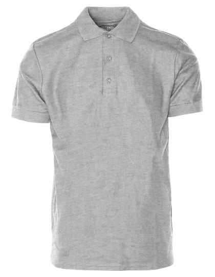 G85800 Gildan Poloshirt Polohemd Premium Cotton® kurzarm Piqué Polo