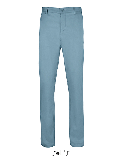 L02917 SOL´S JARED Herren Hose L02917 SOL´S JARED Herren Hose