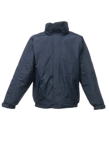 RG297 Regatta DOVER Jacke