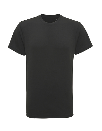 TR010 TriDri Herren Sport T-Shirt