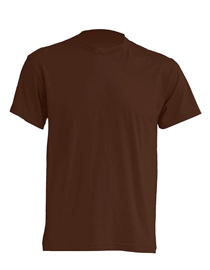 JHK150 JHK reguläres T-Shirt