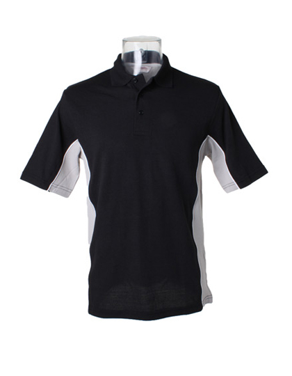 K475 Gamegear Polohemd Poloshirt Sportpolo