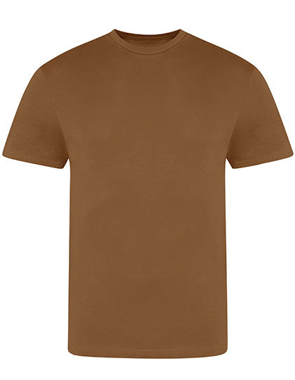 JT100 Just Ts Das 100 T-Shirt JT100 Just Ts Das 100 T-Shirt