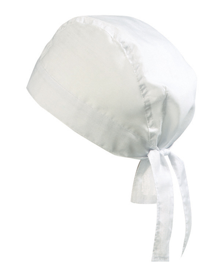 MB041 myrtle beach Kopftuch Bandana