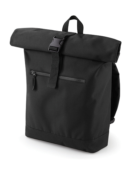 BG855 BagBase Roll-Laden Rucksack