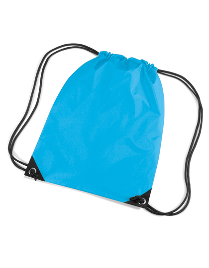 BG10 BagBase Premium Turnbeutel