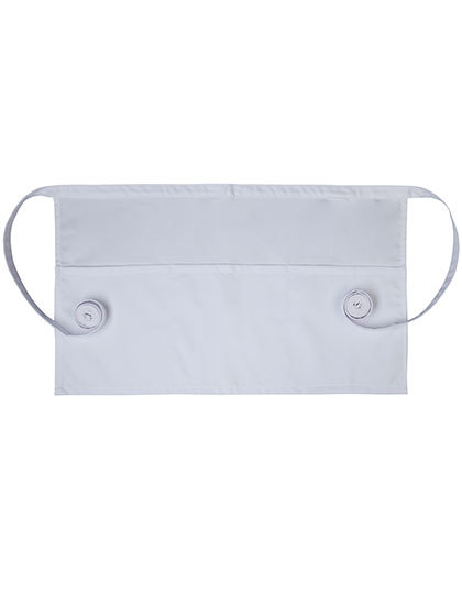 KY101 Karlowsky Vorbinder Basic mit Tasche