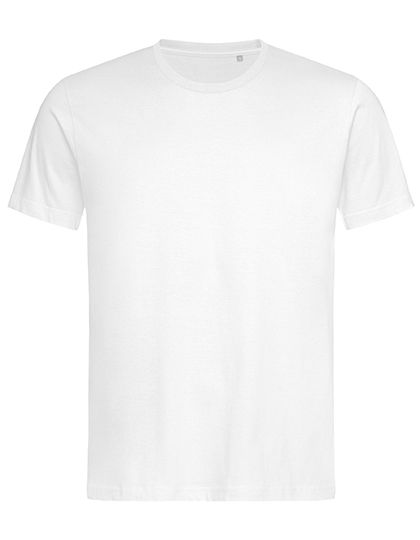 S7000 Stedman Unisex LUX T-Shirt kurzarm
