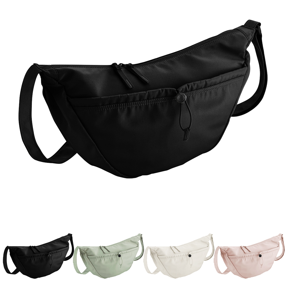 QS309 Quadra Studio Umhängetasche