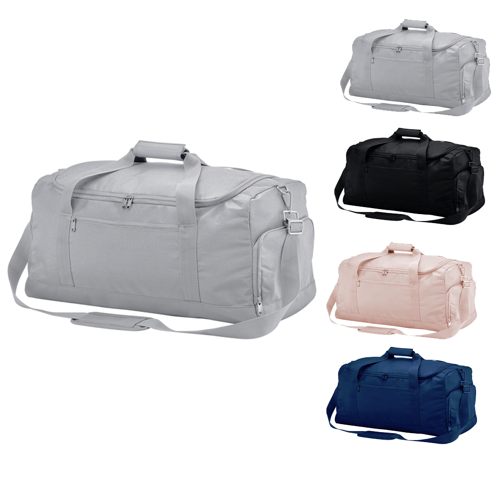 BG562 BagBase Sporttasche groß