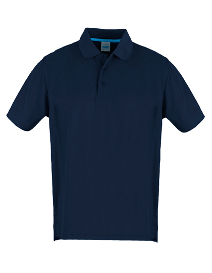 JC041 Just Cool Sportpolo Polohemd Poloshirt