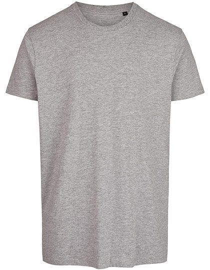 MY112 Miners mate pure mate my pure mate - Unisex T-Shirt