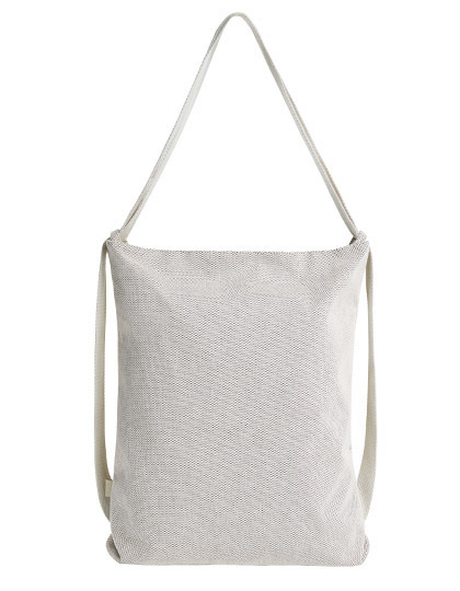 HF16067 Halfar Multi Tasche LOOM