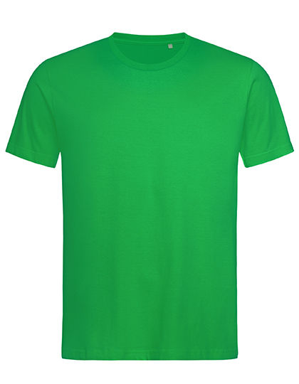 S7000 Stedman Unisex LUX T-Shirt kurzarm