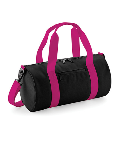 BG140S BagBase Mini Sporttasche