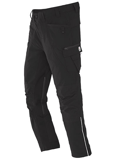 TX20589 Terrax Workwear Herren Arbeitshose