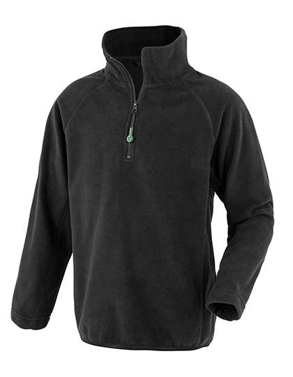 RT905J Result Kinder Fleecejacke Pflegeleicht schnelltrocknend