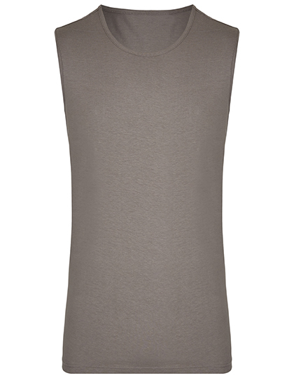 MY310 miners mate my mate - Herren Muskelshirt Unterhemd