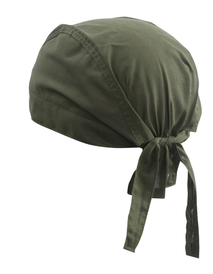 MB041 myrtle beach Kopftuch Bandana