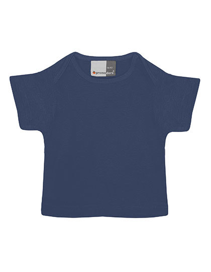 E110B Promodoro Baby-T-Shirt