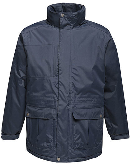 RG203 Regatta Herren DARBY III isolierte Jacke RG203 Regatta Herren DARBY III isolierte Jacke