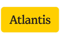 Atlantis