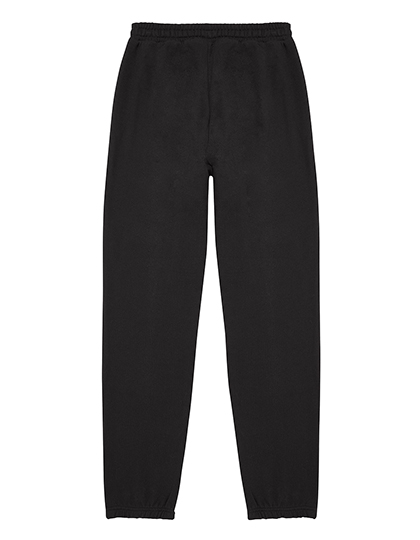 BCBG001 B&C BE INSPIRED ID.000 Jogginghose