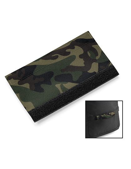 BG485 BagBase Sicherer Rip-StripVerschluss für einfache Handhabung BG485 BagBase Sicherer Rip-StripVerschluss für einfache Handhabung