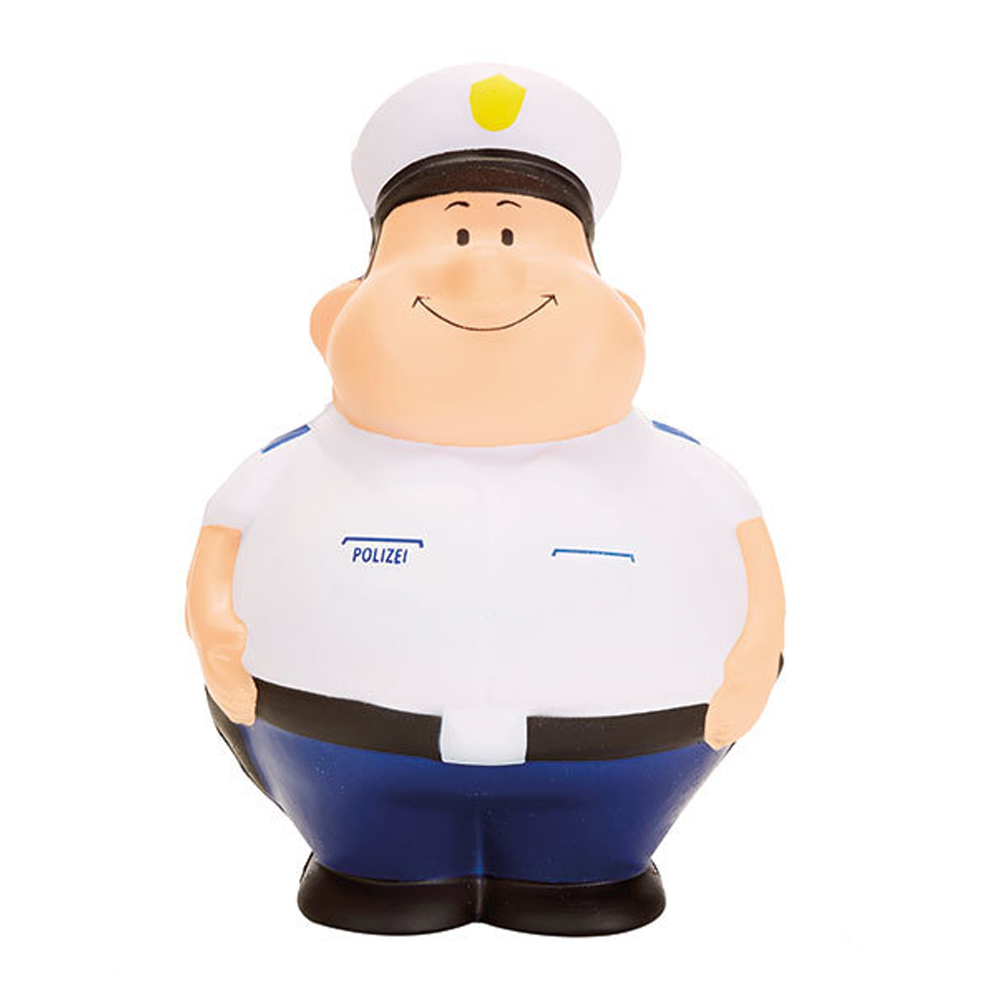 MBW124242 mbw SQUEEZIES Poli Bert