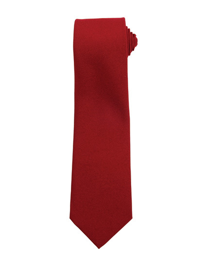 PW700 Premier Workwear Krawatte